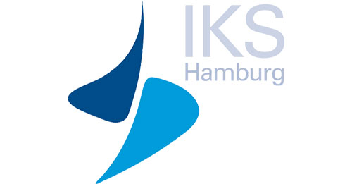 Logo Innovations Kontakt Stelle Hamburg