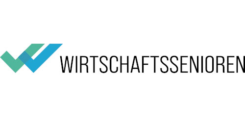 Logo WIRTSCHAFTS-SENIOREN-BERATEN e.V.
